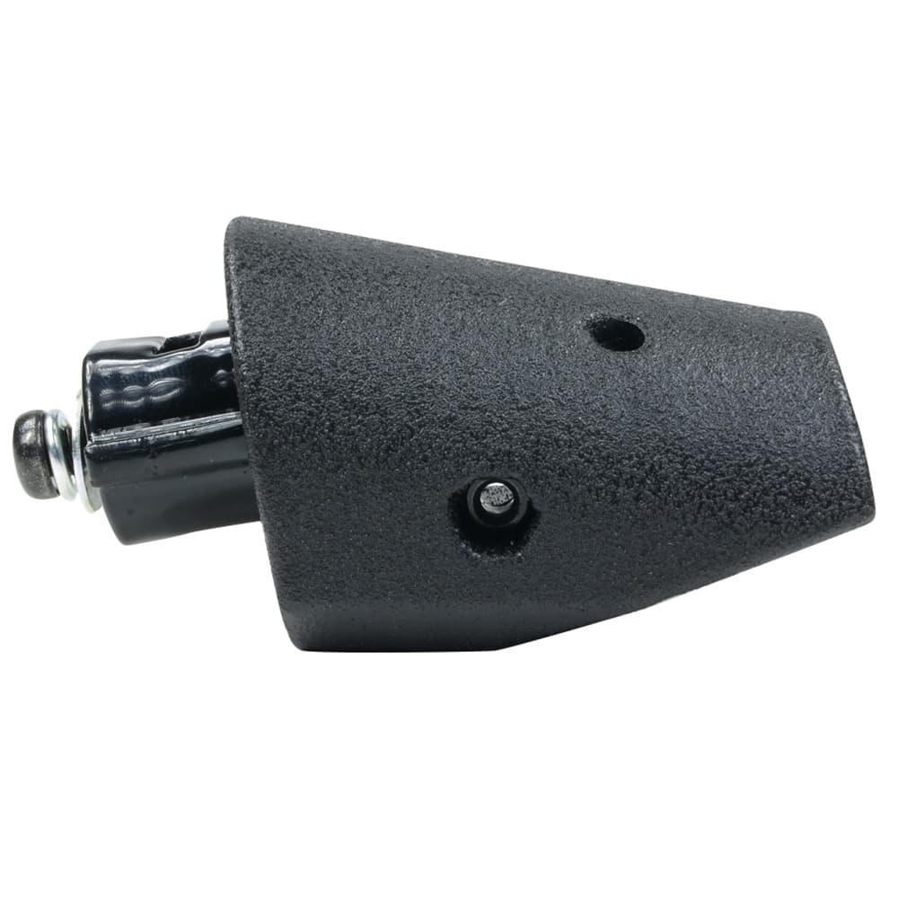 Bulls Factory ストックアダプター S 東京マルイ M870ブリーチャー用