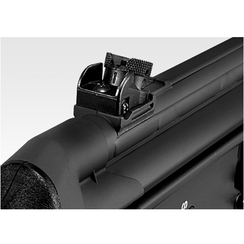 東京マルイ 電動ガン H&K G3 SG 1 | ミリタリーショップ レプマート