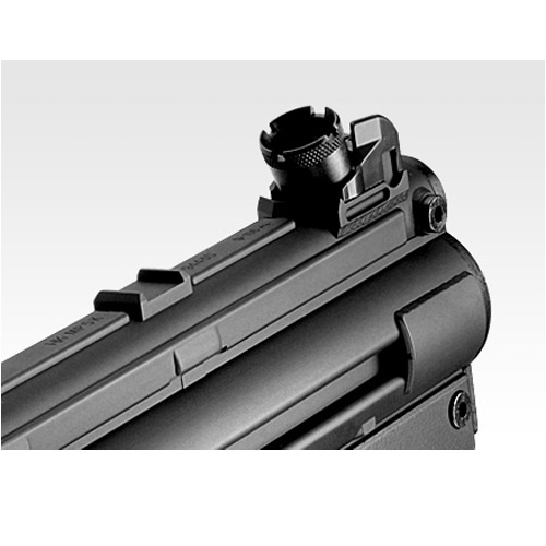 東京マルイ 電動ガン H&K MP5KA4 クルツ | ミリタリーショップ レプマート