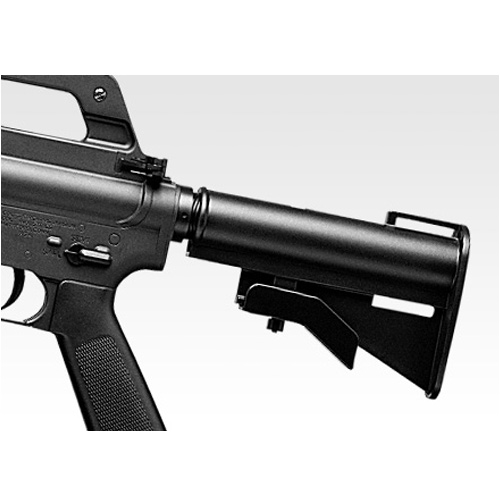 東京マルイ エアガン コルト XM177E2 10才以上 | ミリタリーショップ