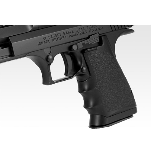 東京マルイ ガスガン デザートイーグル.50AE | ミリタリーショップ