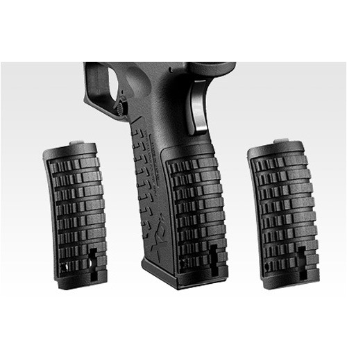 東京マルイ ガスガン XDM-40 可変ホップアップ | ミリタリーショップ