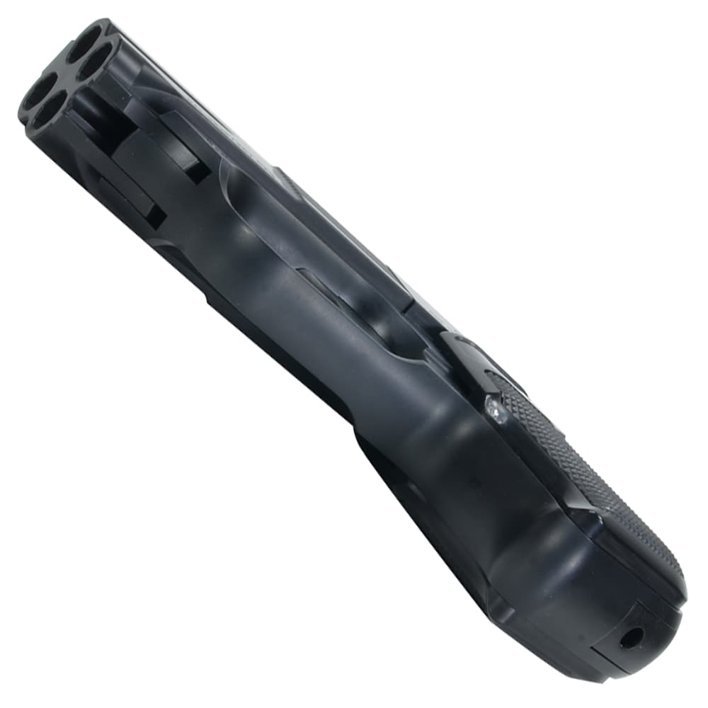 マルシン ガスガン COP357 ノーマルバレル Xカートリッジ ABS樹脂