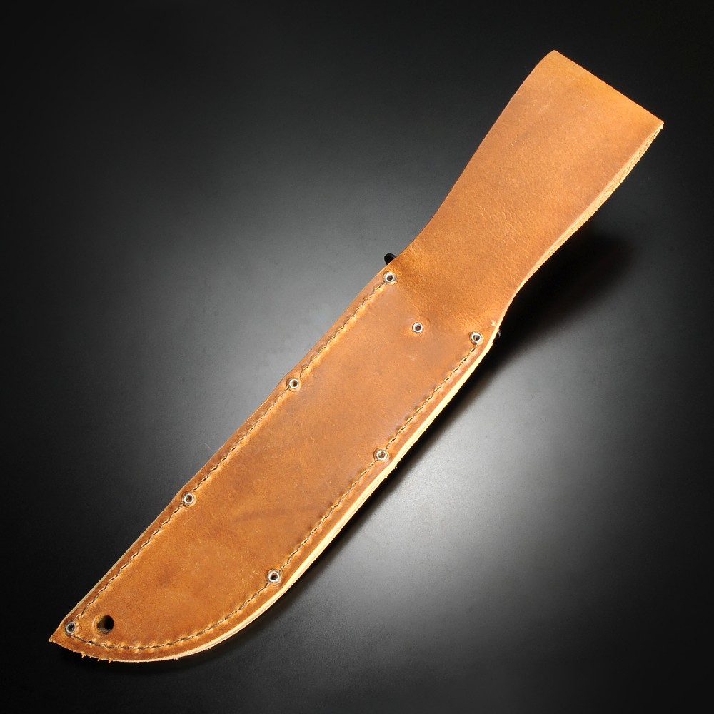 KA-BAR ナイフ 120周年記念モデル 9190 アメリカ陸軍仕様 | ミリタリー