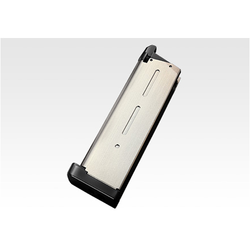 東京マルイ ガスガン 1911カスタム フォリッジウォーリア | ミリタリー