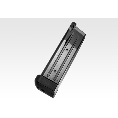 東京マルイ ガスガン Hi-CAPA5.1 ガバメントモデル | ミリタリー