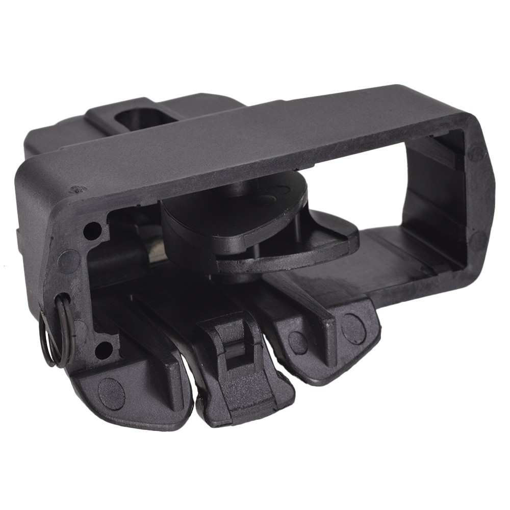 maglula マガジンローダー LULA M4 AR15用 | ミリタリーショップ