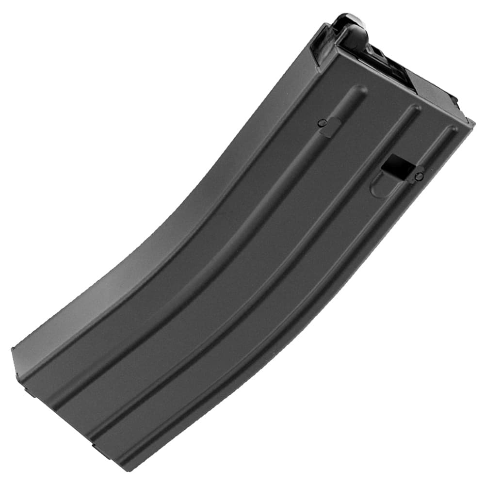 東京マルイ ガスガン URG-I 11.5インチ SOPMOD BLOCK 3 No.13