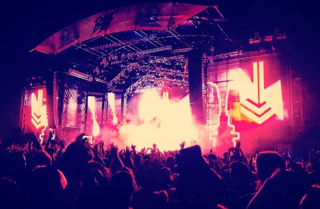 セトリ】UVERworld LIVE TOUR 2026 全日程セットリストまとめ【ZERO