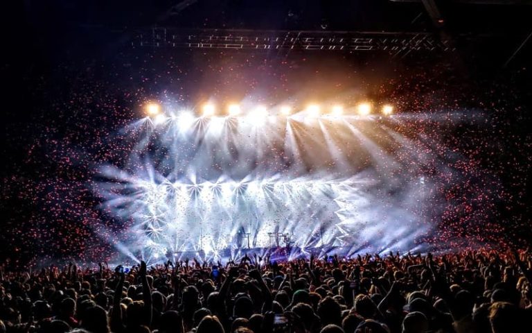 セトリ】長渕剛 LIVE TOUR 2026 全日程セットリスト【7 NIGHTS SPECIAL