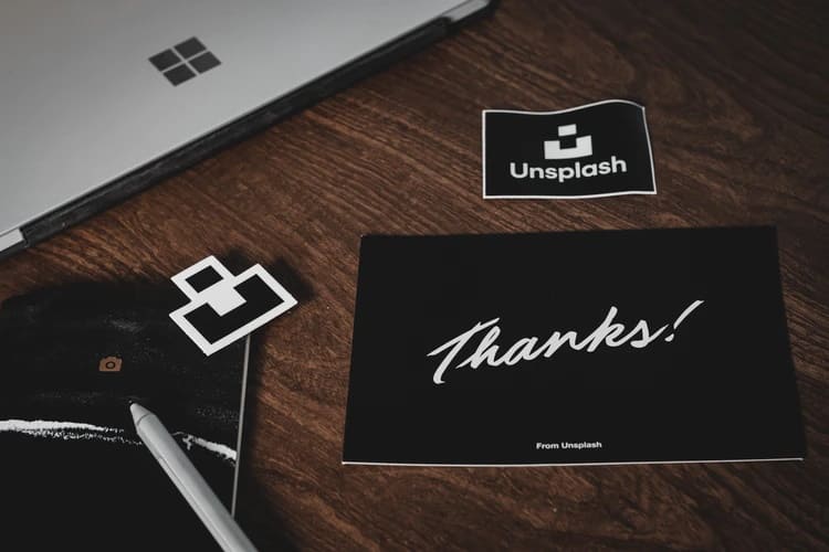 人間椅子 FC会報 バックナンバーセット（第壱號〜 人間椅子 FC会報