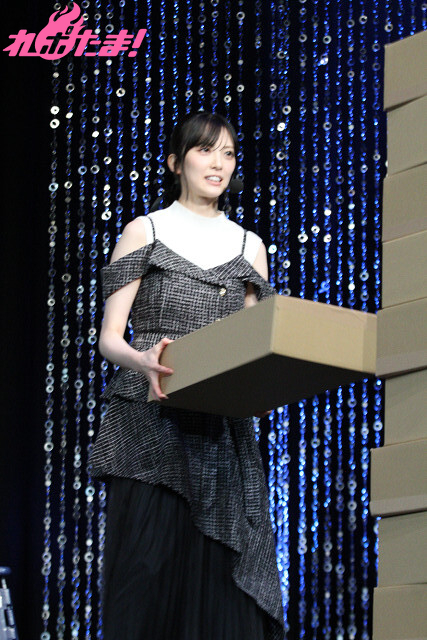 月音こなと結那がバラエティに富んだ企画で対決！ 「月音こなのまだ