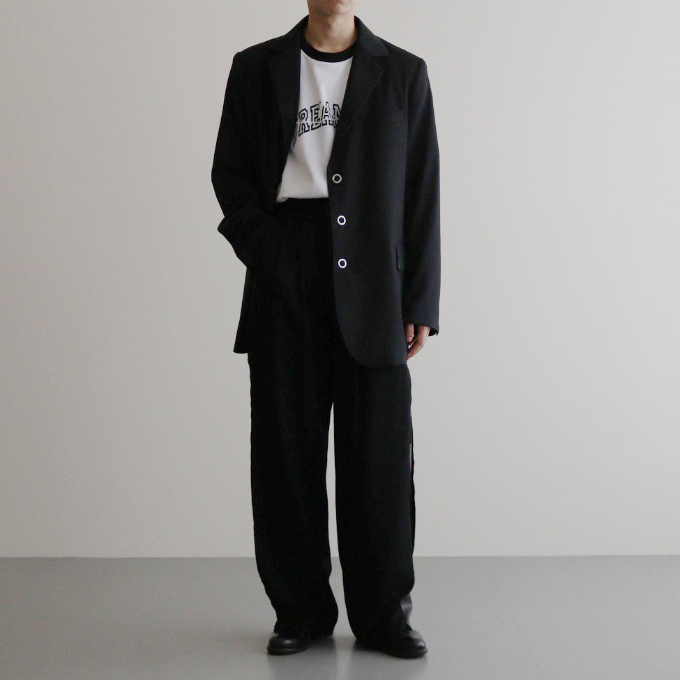 SHOOP（シュープ）公式通販サイト-scilla – Reraise