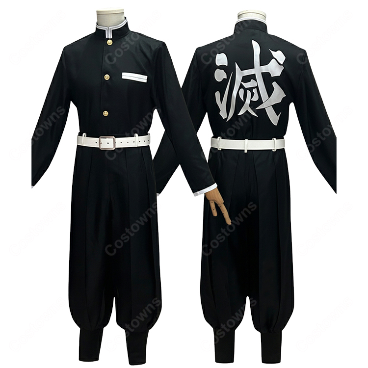 0f9d90e46275999b7e34d88e3d2c3b