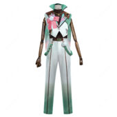 新着商品一覧 - コスプレ衣装専門店COSTOWNS公式通販サイト