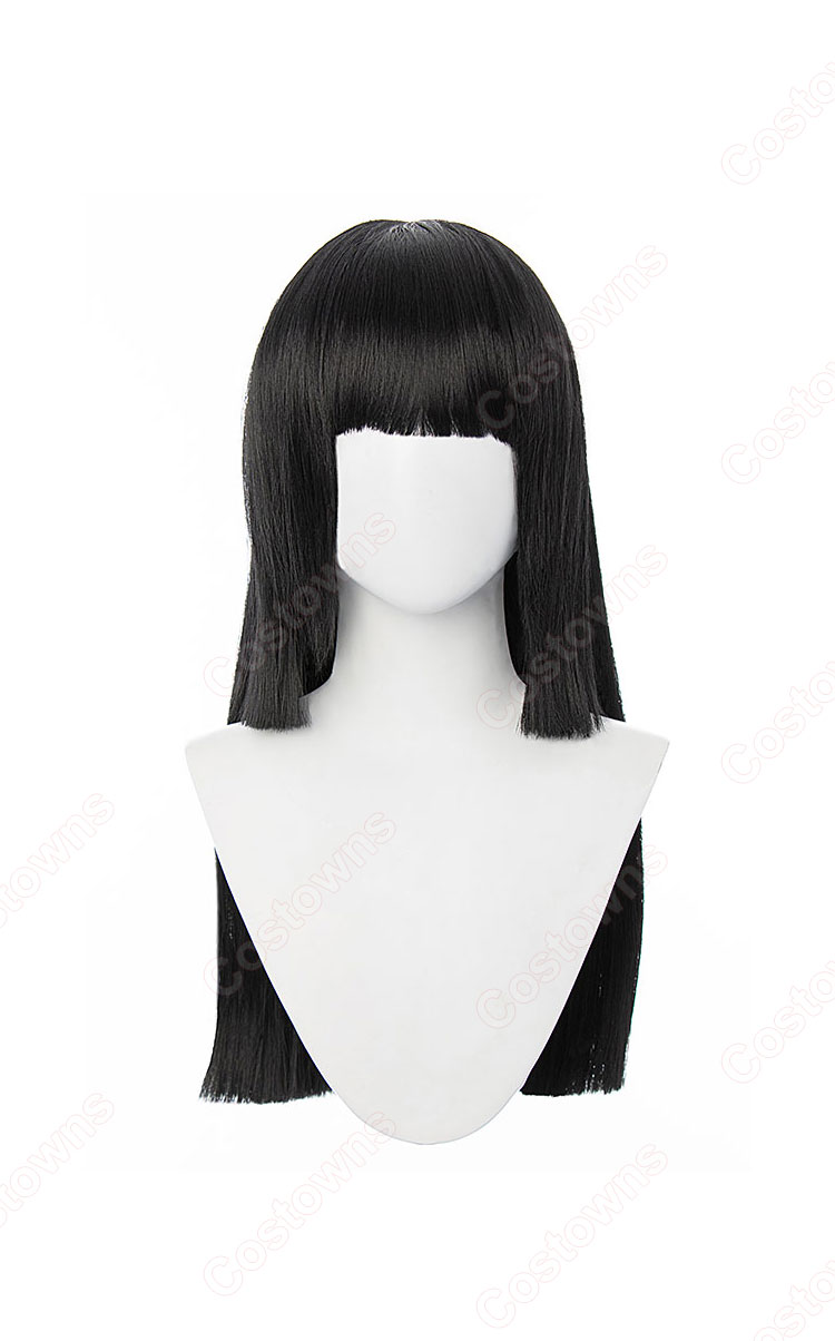 ちきちき様 ケリュドラ ウィッグオーダー専用ページ コスプレウィッグ