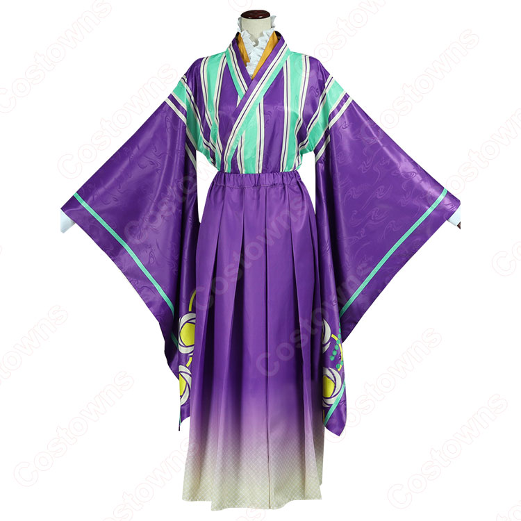 e3475407ea854a369735095a2efaa9