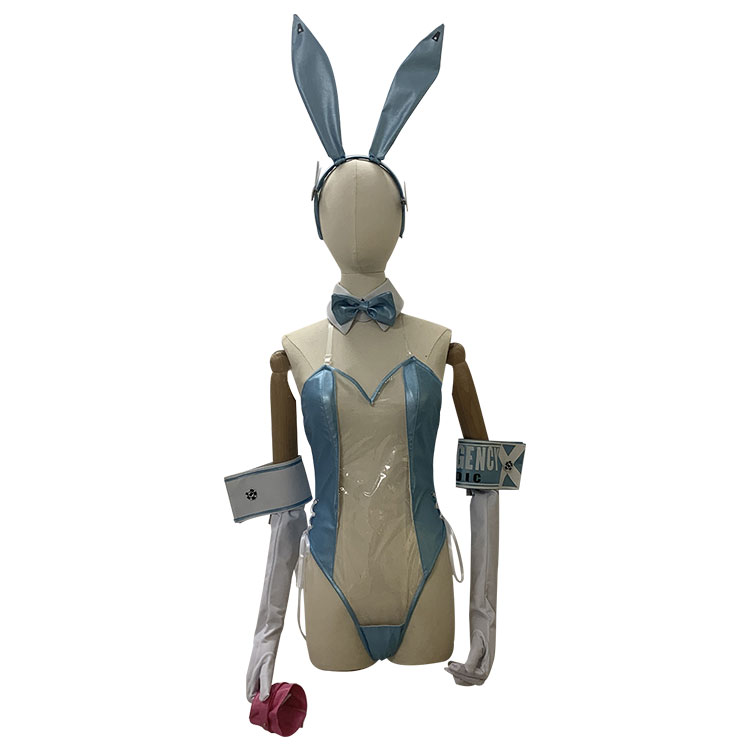 600f6345febc4943bcae0376997a2b