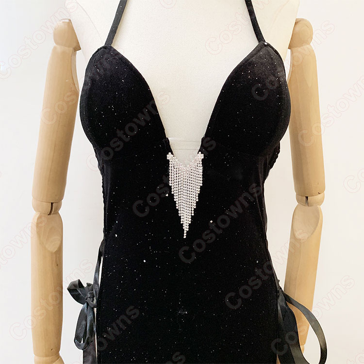 9ea7ba6292c147878fe4c54d0d44ee