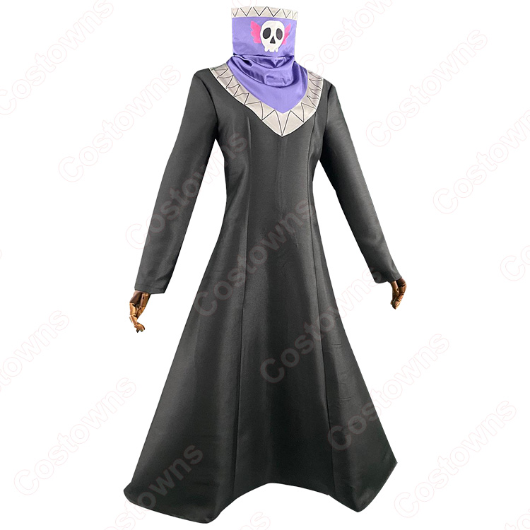 7d5573ec63e341bcad2770aa58b2c2