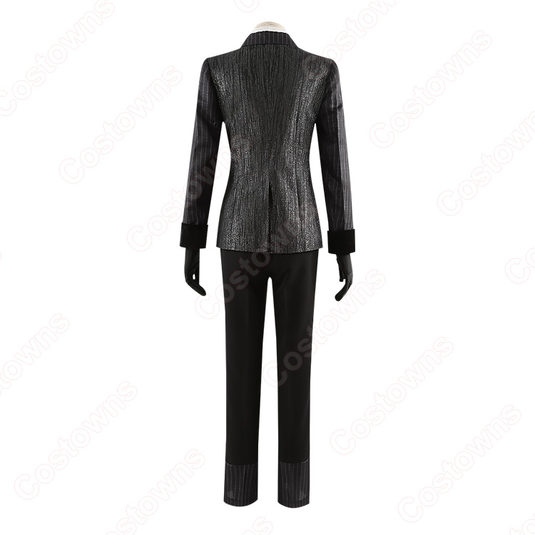 98fd8126a55b4d3096dbdfa79efcb9