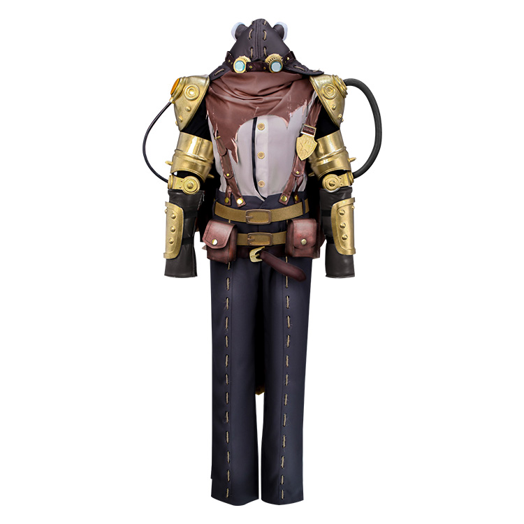 c12efa2bd75749ecacb0b26a3401fb