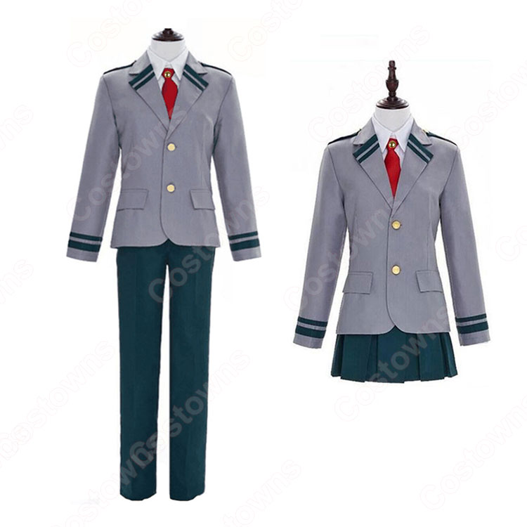 8f37f19137784ac78c0c136e1797b0