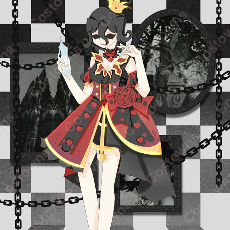 452b2a7c0a274dc197fb44a4617427