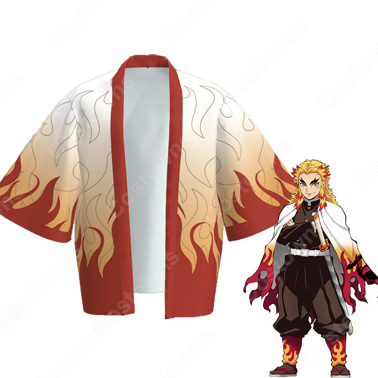 4f9c509772d04d7697baf482f71c4e