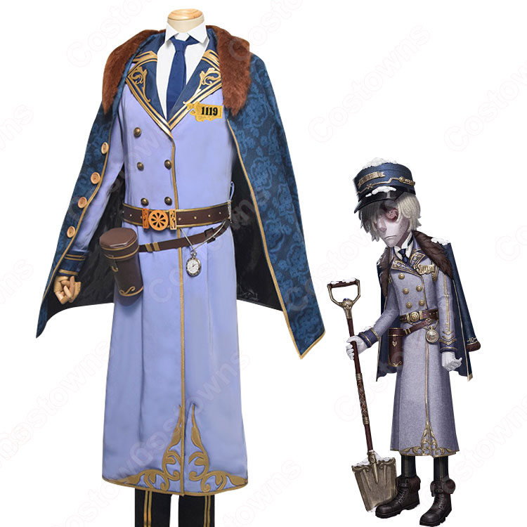 d443436a887f4d85bf34b4a606ba0f