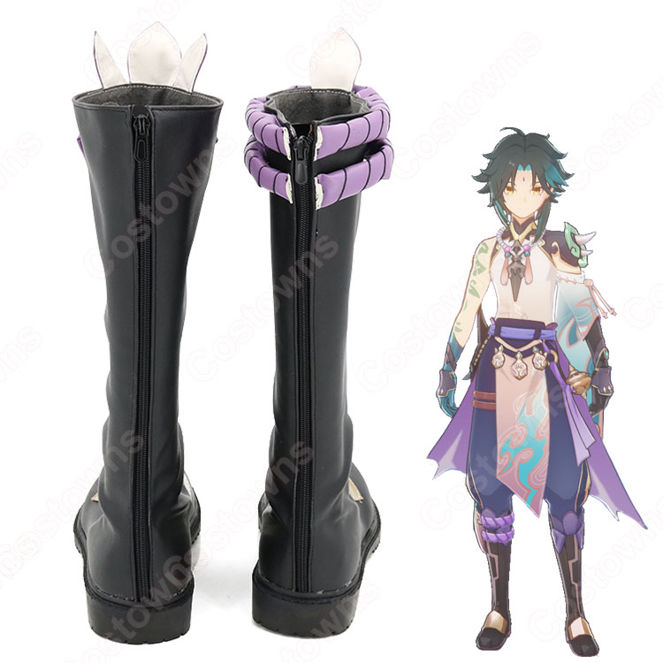 67fbe9539ee5443681f8aad1a9109d