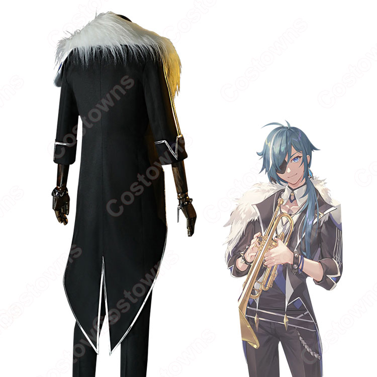 68c834f418494a2aa166c71a60287e