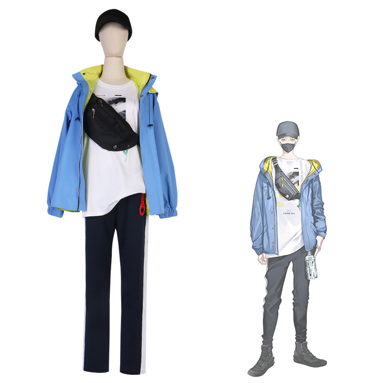 8c5709de333e4c96ab4df68753cb35