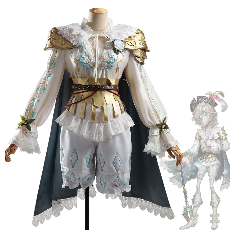 5ec18abfe38e4655a82db0acfeca80