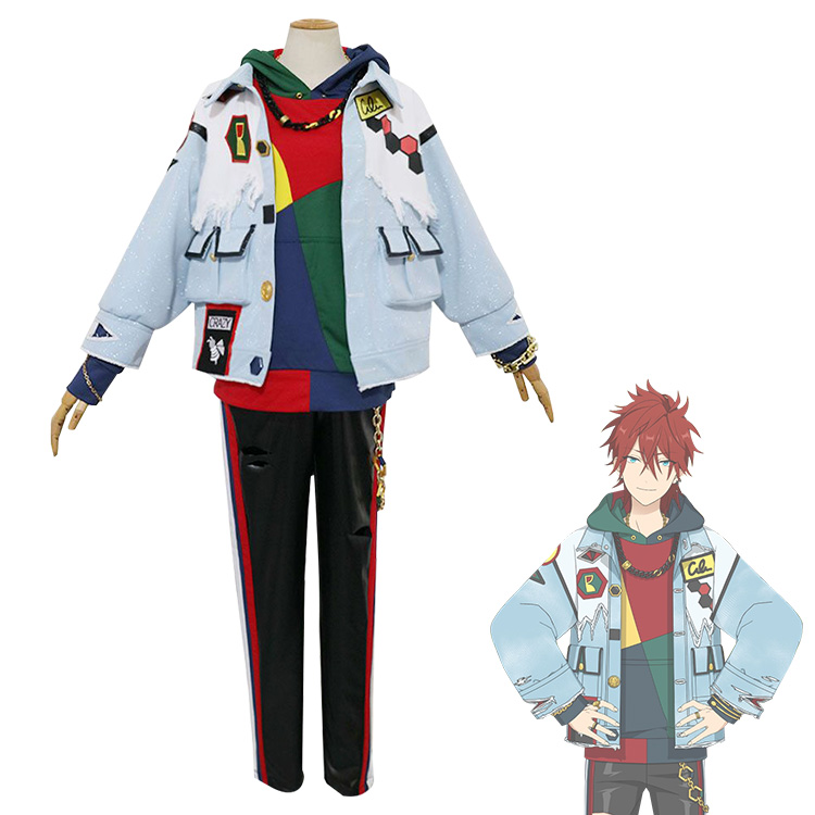 e1541163ac6744e1a408c18176abd4