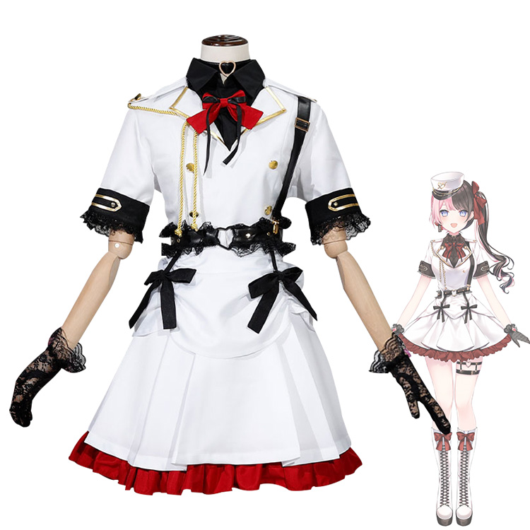 298e059f595645ee9f071930ba7b49