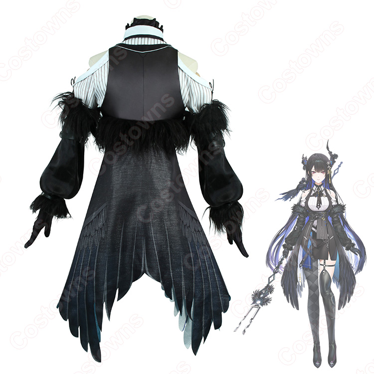 bd39c352ece744d59e065dd8fa4028