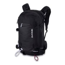 Dakine Poacher RAS 36L Ski Backpack | Campman