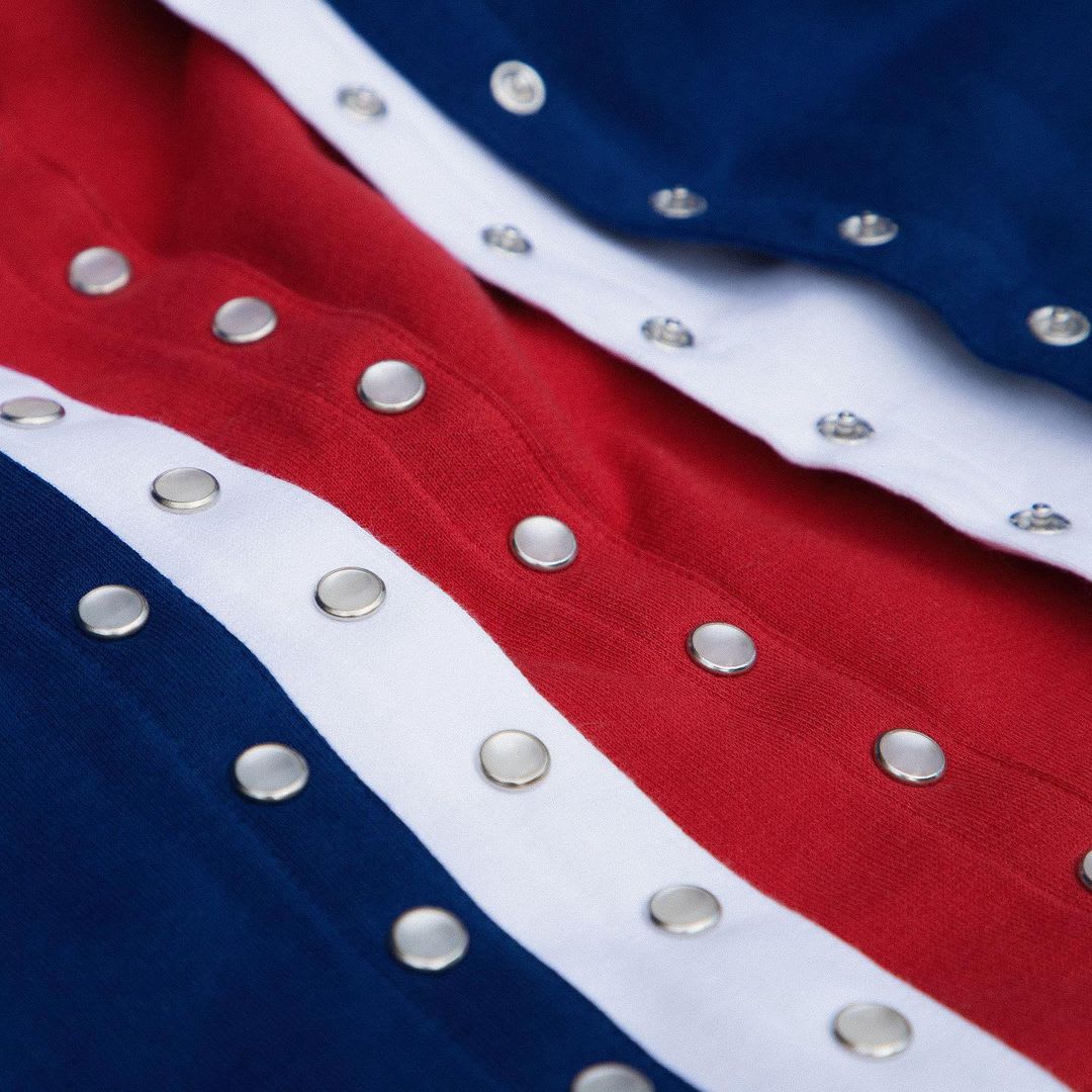 Made in France | agnès b.