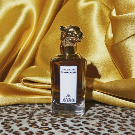 Penhaligon's Portraits The Revenge of Lady Blanche | Gents