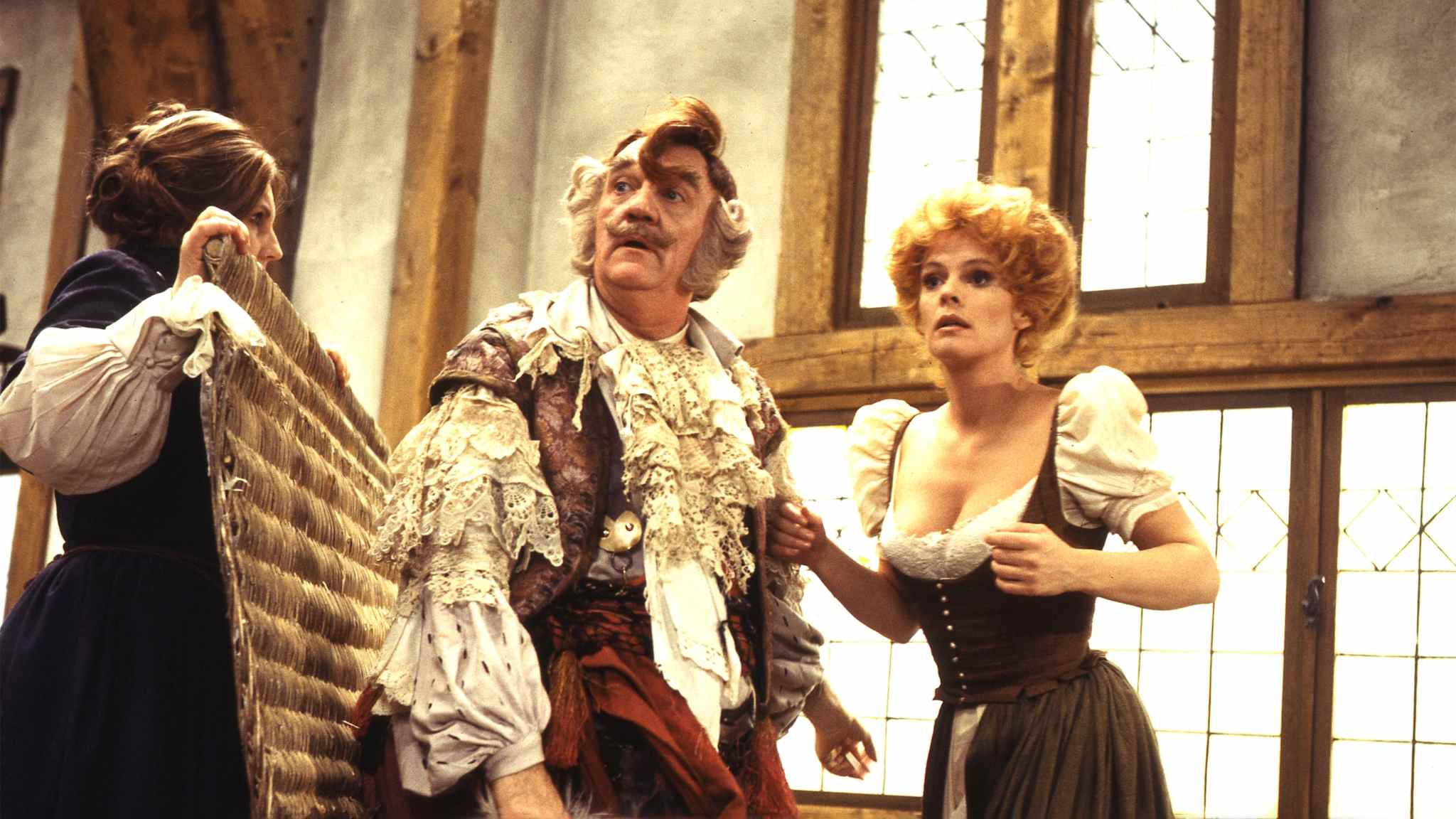 Wiener Sängerknaben | STAGE+