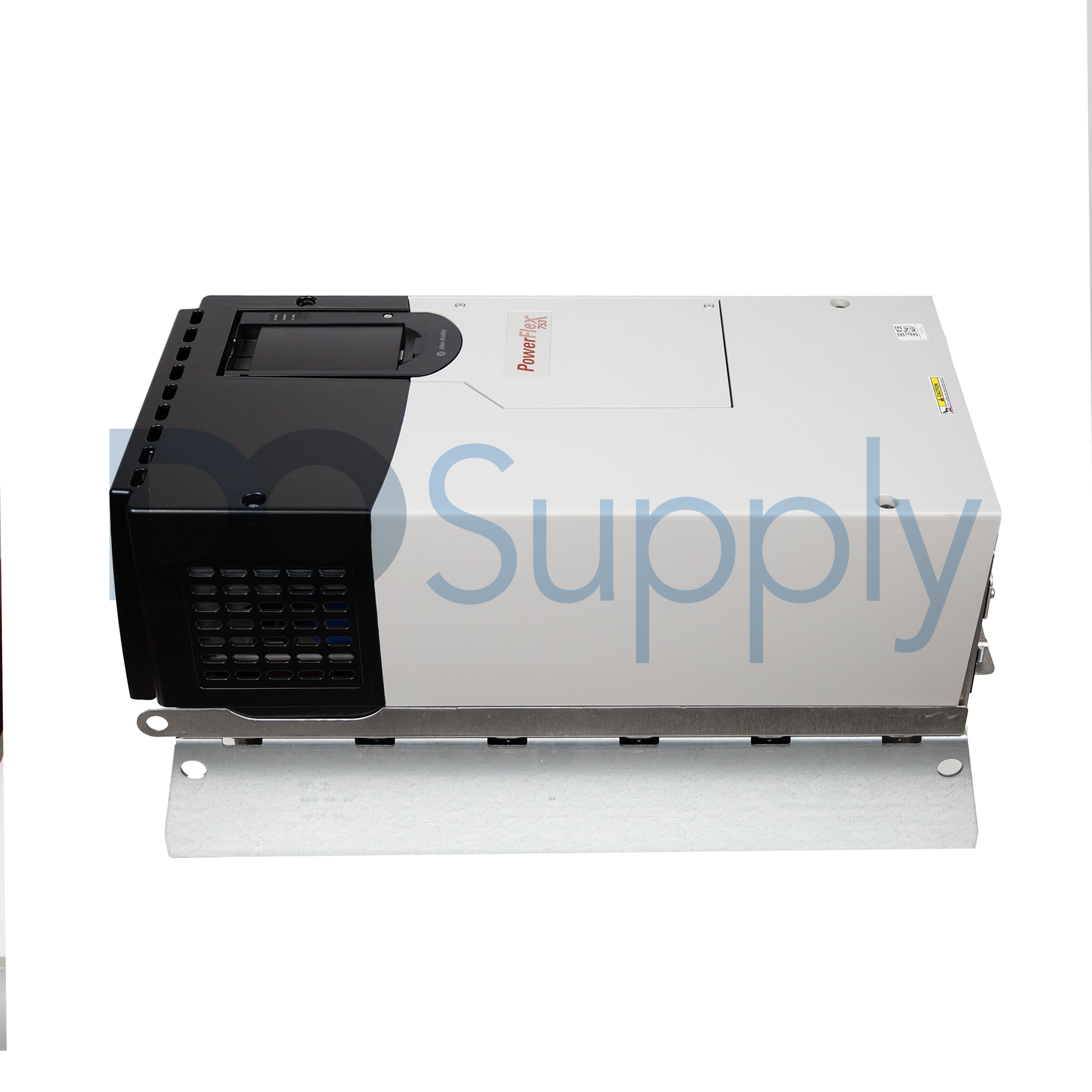 Allen Bradley 20F1AND156AN0NNNNN - In Stock | DO Supply