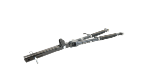 Hi-Lift™ X-treme 48