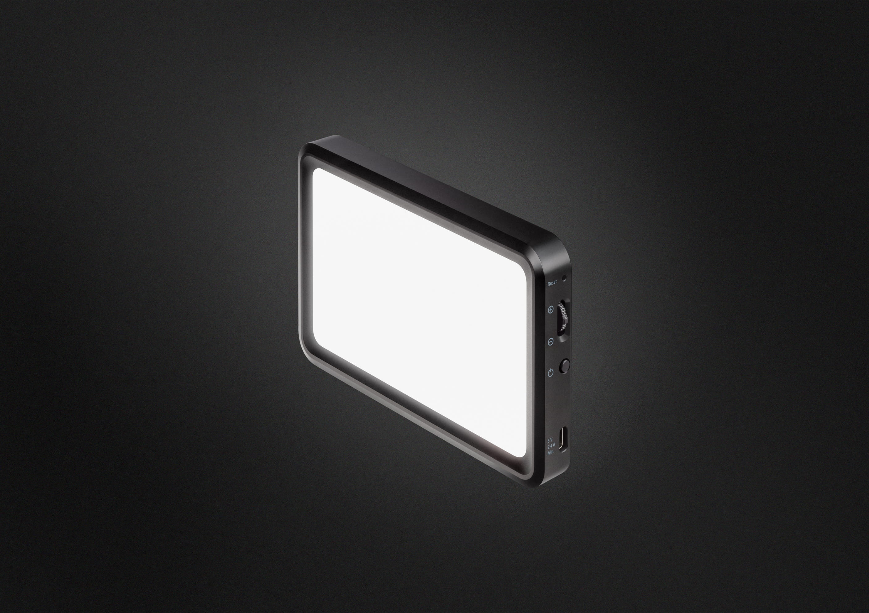 Key Light Mini | Elgato