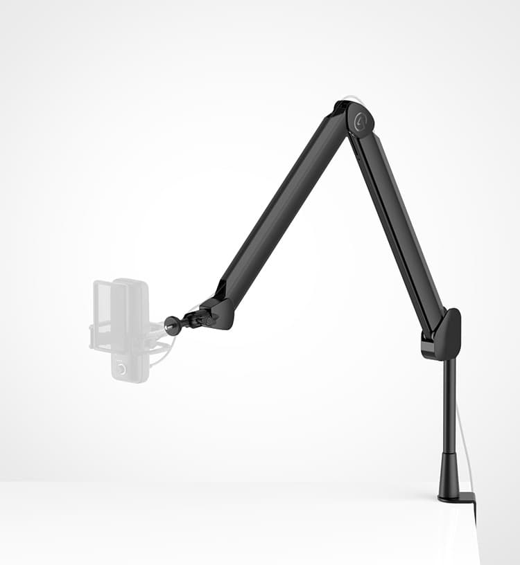 Wave Mic Arm | Elgato