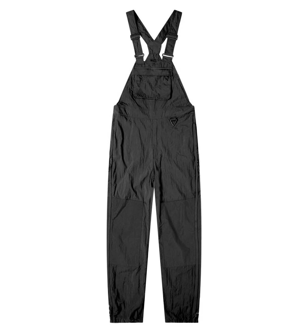 Very Goods | Nike ACG Overalls Woven Black - CD7630-010 | 5Pointz