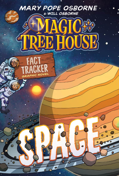 Fact Trackers | Magic Tree House - Magic Tree House - Penguin