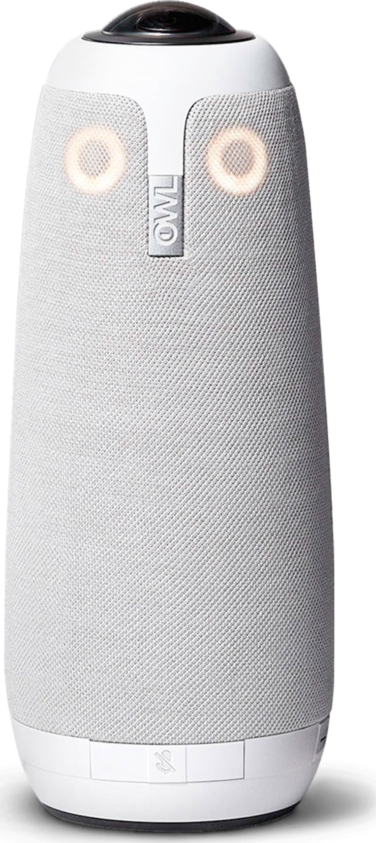 OWL Labs Meeting Owl Pro - 360° Smart Conferencing Camera w/Mic