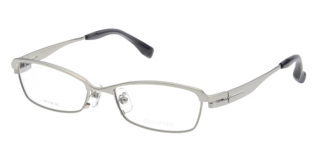 レスザンヒューマンのメガネ・サングラス通販・取扱店｜ メガネの