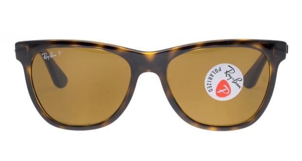 レイバン RB4184-710-83-54｜メガネのオーマイグラス(めがね・眼鏡